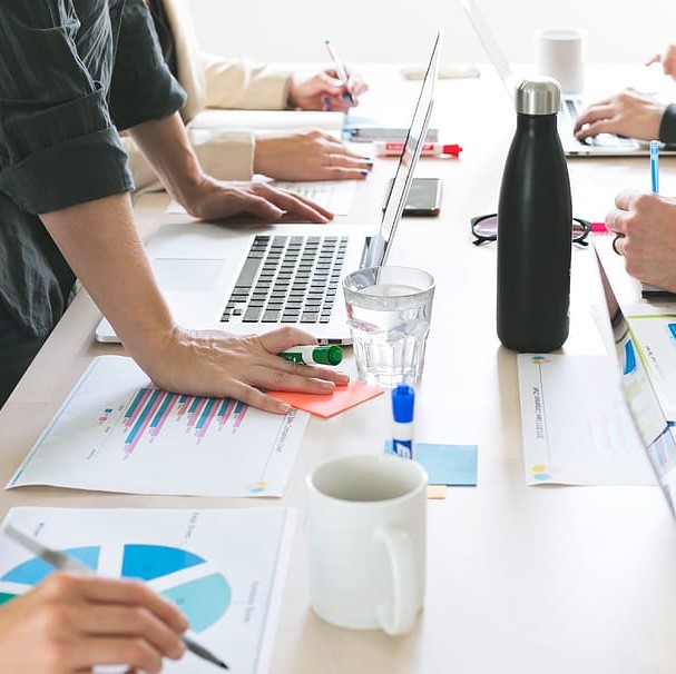 Contabilidade Para Agencias De Publicidade 1[1] - Arena PME - Contabilidade Digital