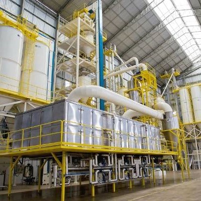 Contabilidade Para Industria - Arena PME - Contabilidade Digital