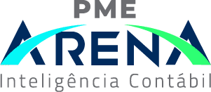 Arena Pme - Arena Contábil