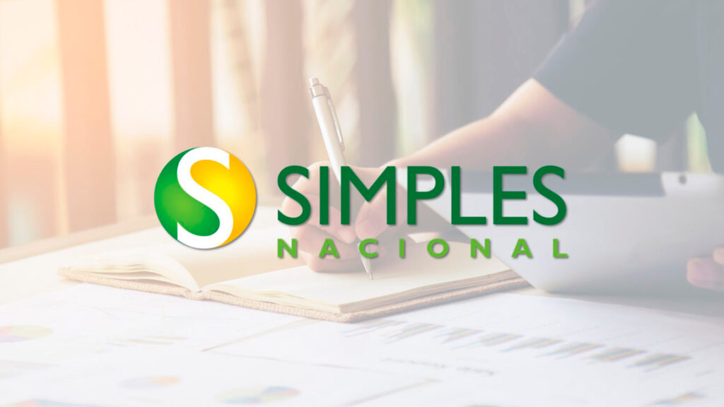 Simples Nacional